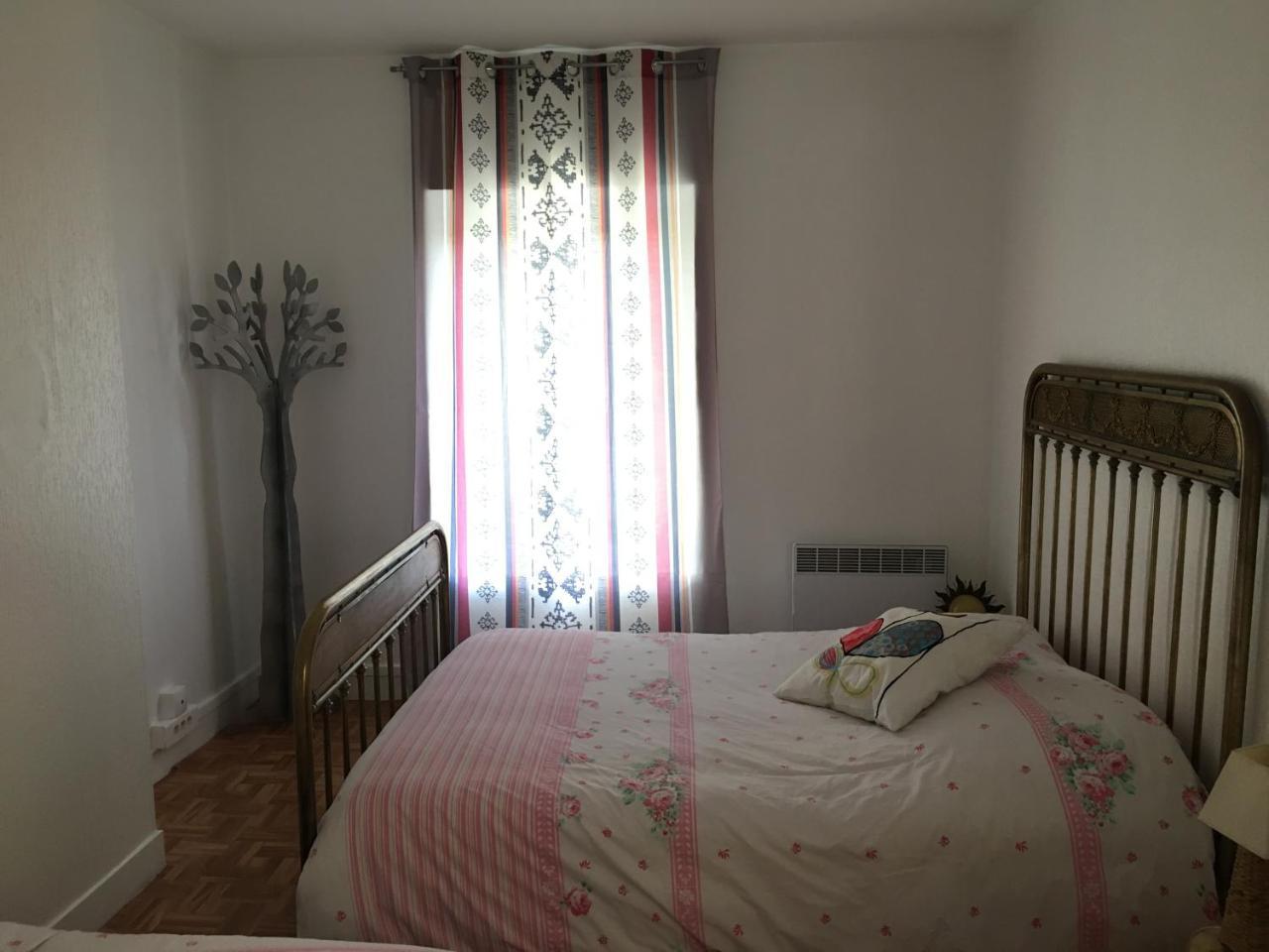 Moulin De Moulignon B&B Messy Ngoại thất bức ảnh