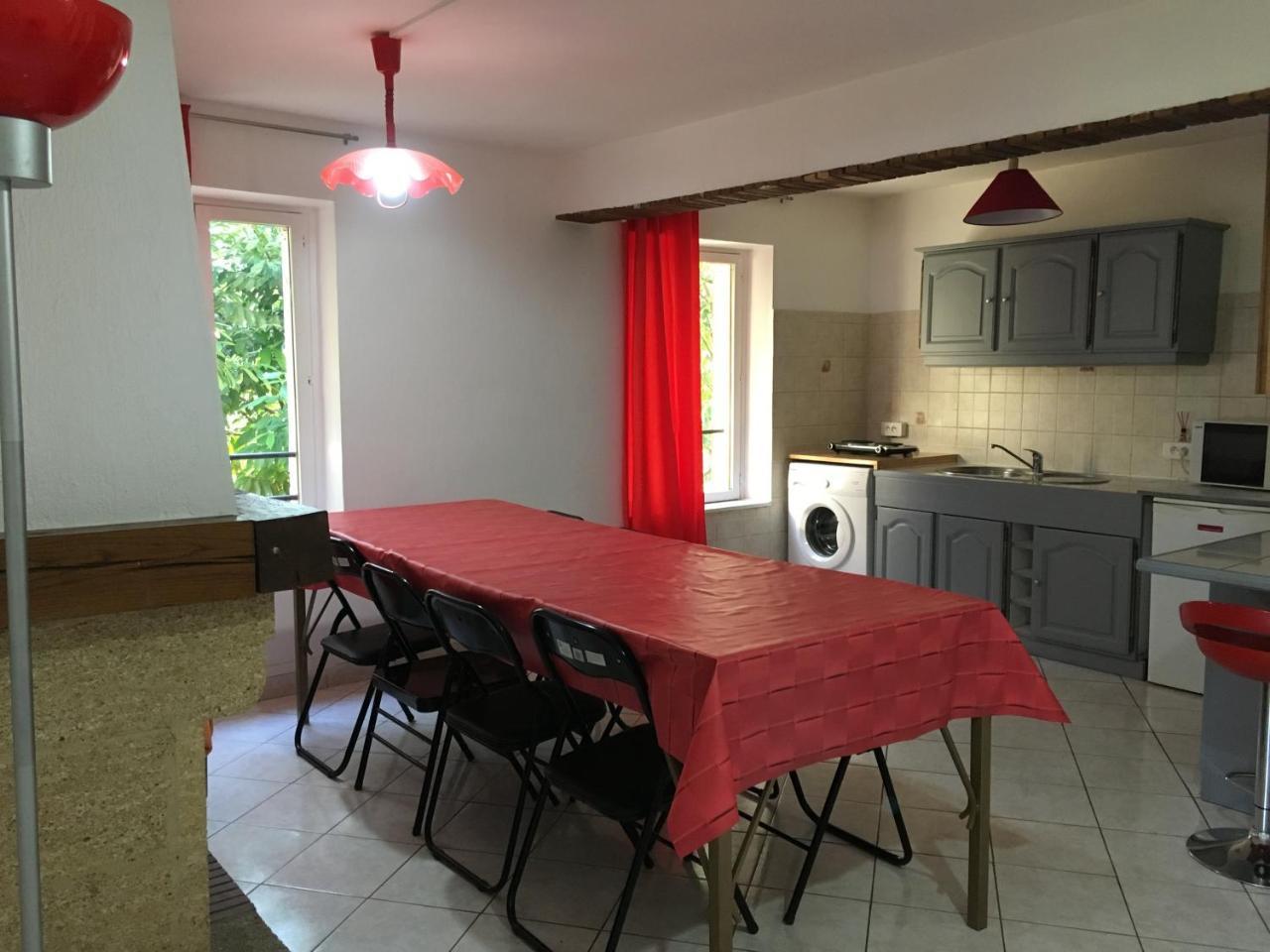 Moulin De Moulignon B&B Messy Ngoại thất bức ảnh