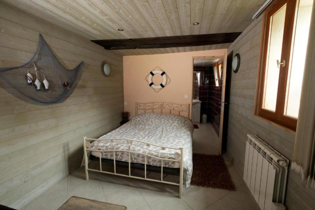 Moulin De Moulignon B&B Messy Ngoại thất bức ảnh